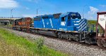WE 7007